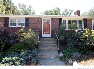 483 Rainbow Rd, Windsor, CT 06095