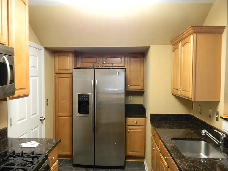 12894 Fair Briar Ln — Photo 9