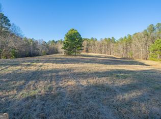 2000 Dabbs Bridge Rd, Acworth, GA 30101