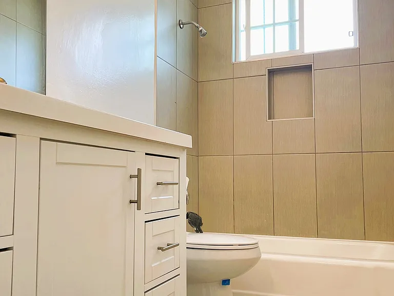 414 S Saint Andrews Pl #7 — Photo 13