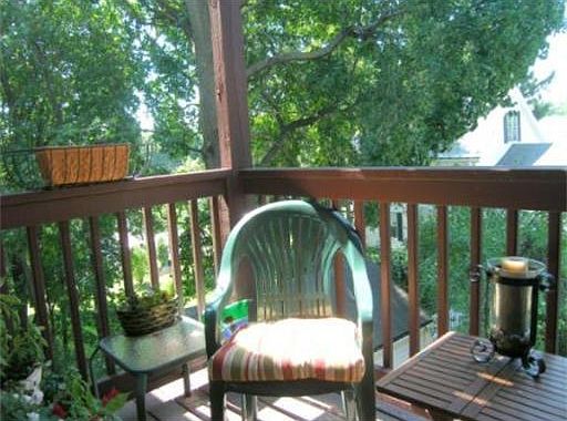 2nd image of 27 Hosmer St APT 13