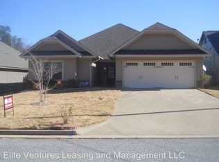 369 Lee Road 2170, Phenix City, AL 36870