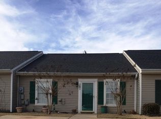 121 Mayci Way, Anderson, SC 29625