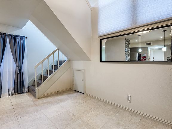 5th image of 18240 Midway Rd APT 1704