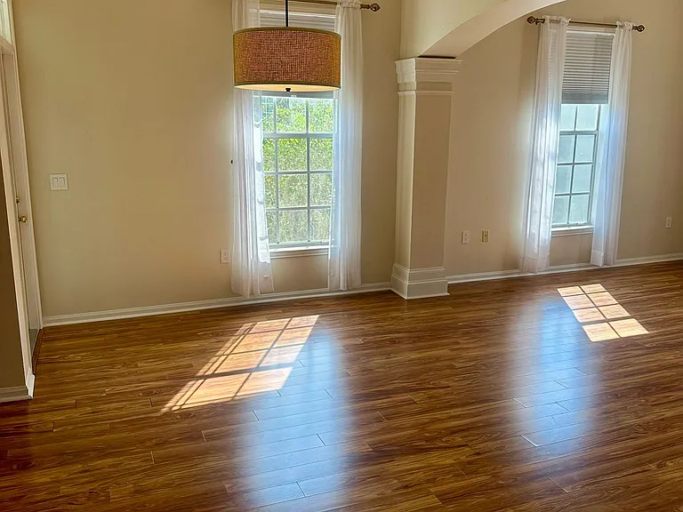 229 Longview Ave #5301 — Photo 5