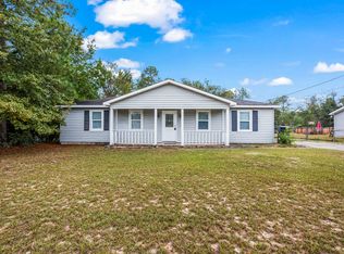 4243 Windsor Spring Rd, Hephzibah, GA 30815