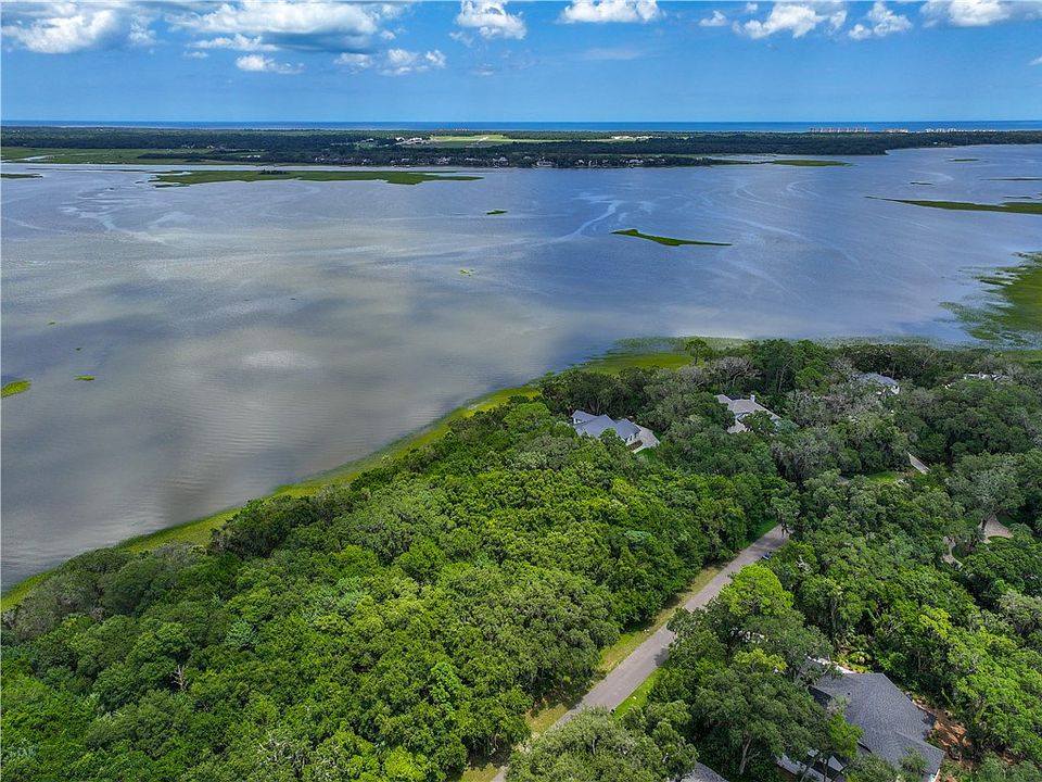 96064 Brady Point Rd, Fernandina Beach, FL 32034 MLS 105242 Zillow