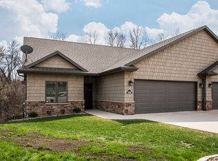 3450 Keymont Dr, Dubuque, IA 52002
