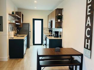 8333 Harding Ave #4, Miami Beach, FL 33141