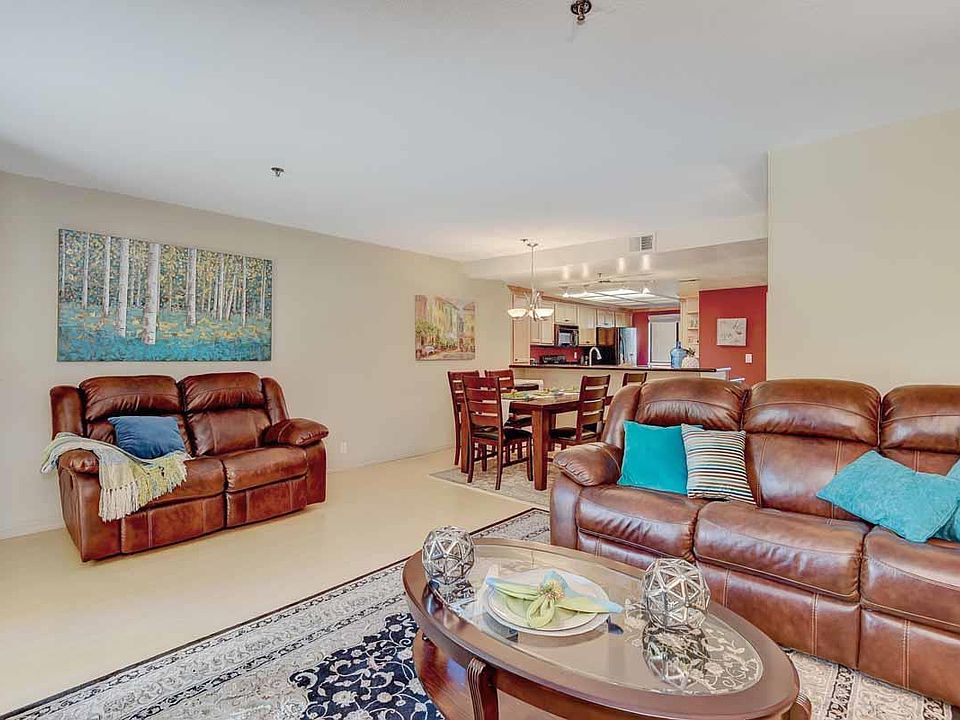 1st image of 20648 Celeste Cir