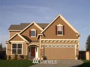 11117 146th Ct SE, Renton, WA 98059