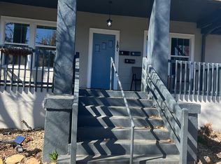 181 Logan Ave #2, Asheville, NC 28806