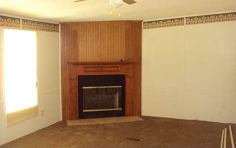 2nd image of 251 Cicada Dr SE