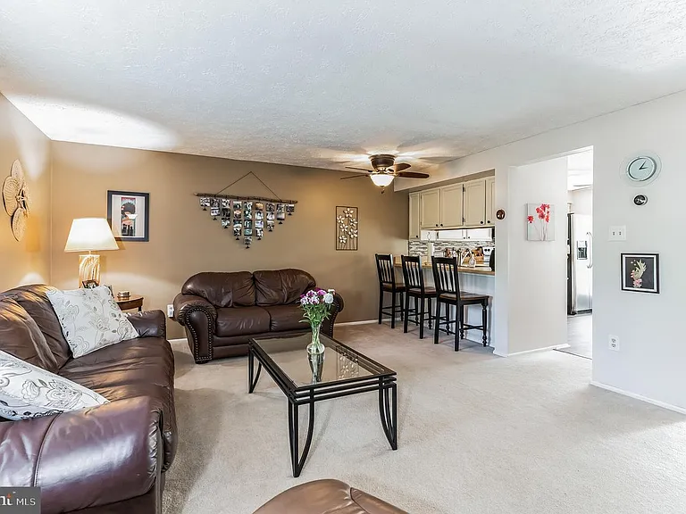 29 Teal Ct — Photo 21
