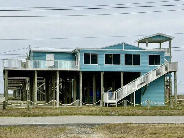 102/104 Tahiti East Ln, Grand Isle, LA 70358