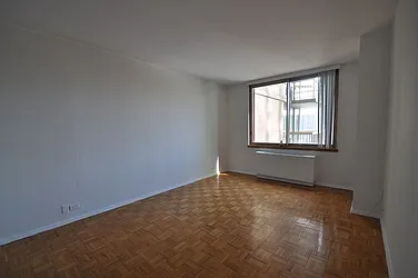 Rented by Bona Tierra