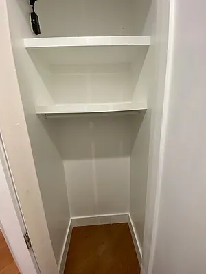 Rented by ERN Flats | media 11