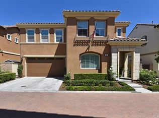 13 Bluebell, Lake Forest, CA 92630
