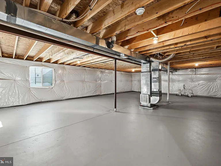 313 Switchgrass Ct — Photo 31