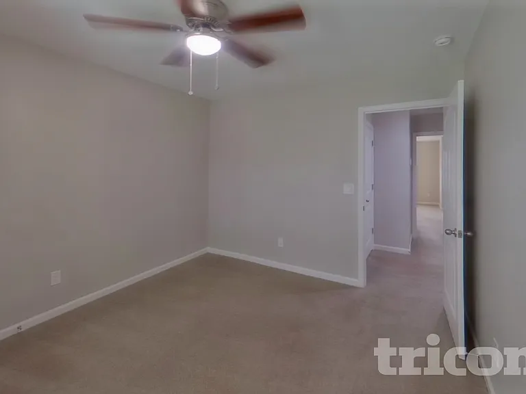 356 Dawsons Park Dr — Photo 12