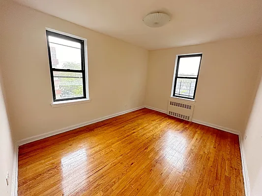 Rented by Brooklyn Property Group LLC | media 7