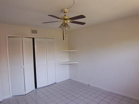 5th image of 1412 Nolton Way