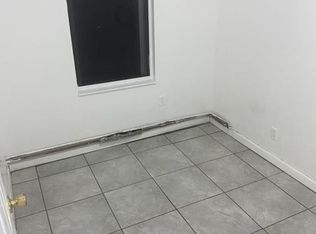 1059 Teller Ave #A, Bronx, NY 10456