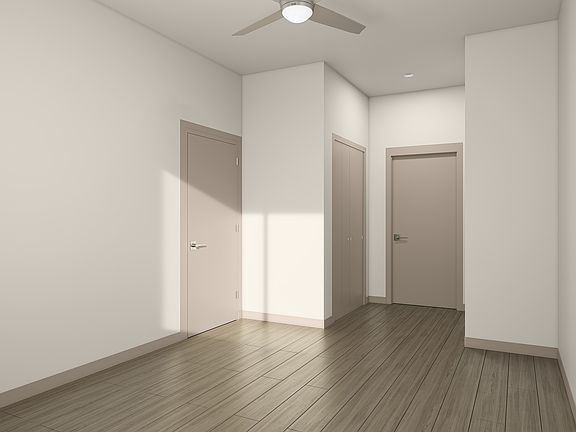 4th image of 6819 N 27th Ave #302