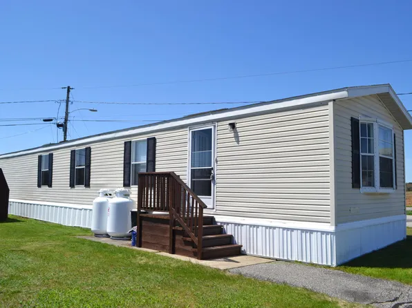 67 Scarponi Drive, Brunswick, ME 04011