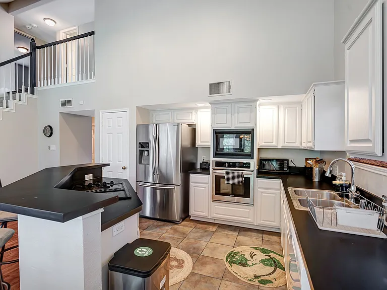 2977 Timber Creek Trl — Photo 9