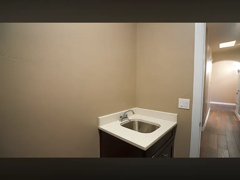 2420 Tierra Lejana Pl — Photo 3
