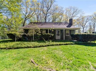 23 Janes Lane Ext, Clinton, CT 06413