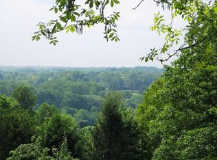 2149 Clearview Dr, Cookeville, TN 38506