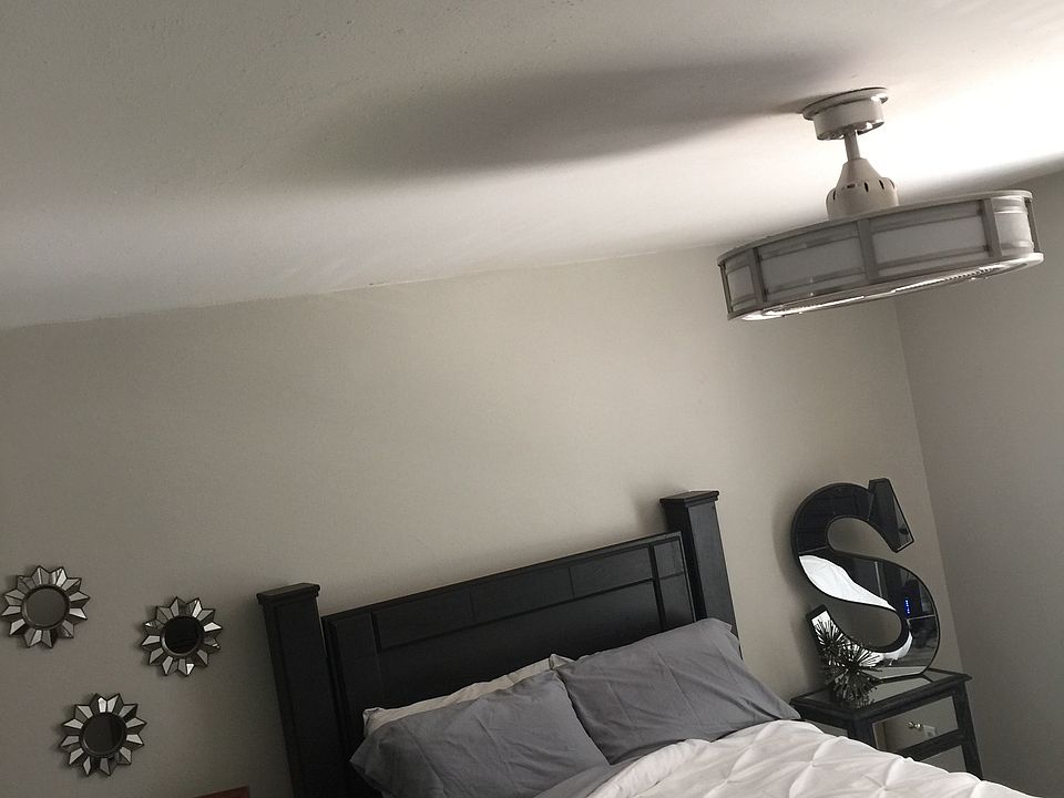 1st image of 1045 Shook Ave APT 109C