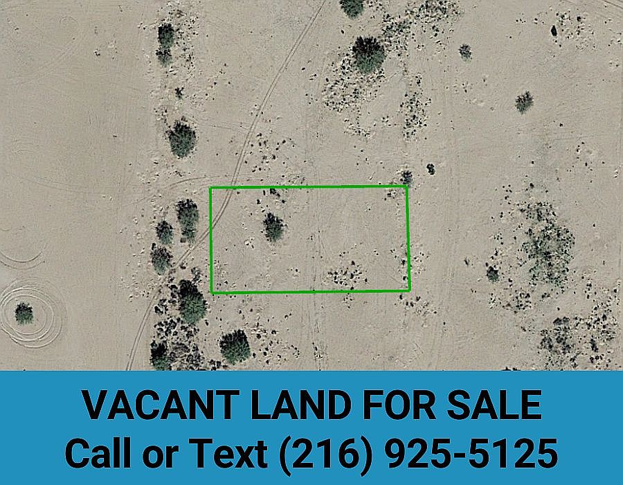 1st image of 3255 N Tewa Cir