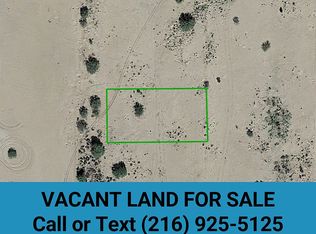 3255 N Tewa Cir, Eloy, AZ 85131