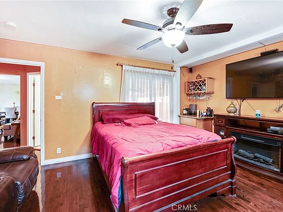 5th image of 3761 W 115th St