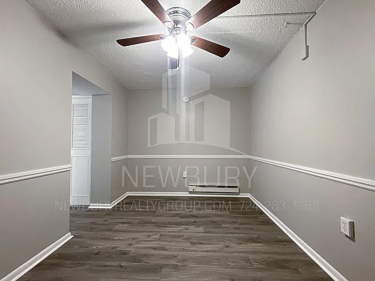 530 N Main Street - The Townhouse. — Photo 120