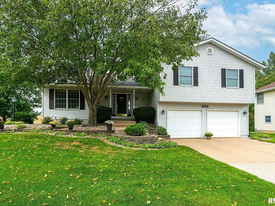 1st image of 6318 Silver Creek Dr