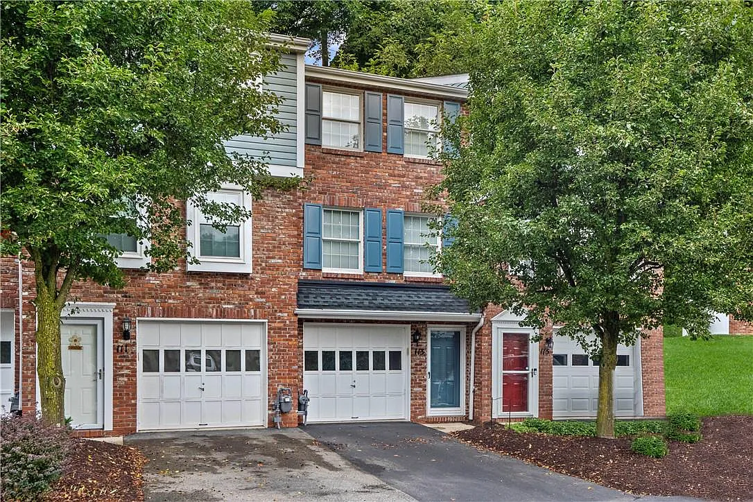 113 Timberidge Dr photo 1