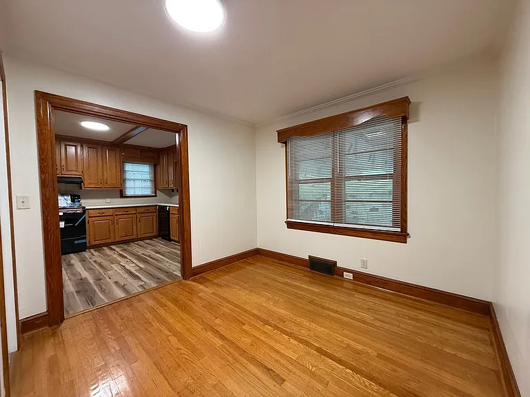 1216 Tusculum Blvd — Photo 14