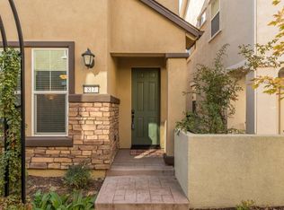 817 Macon Pl, Roseville, CA