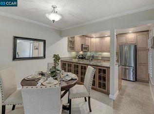 1300 Running Springs Rd APT 5, Walnut Creek, CA 94595