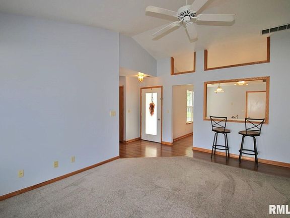 5th image of 4605 W Rockwell Dr