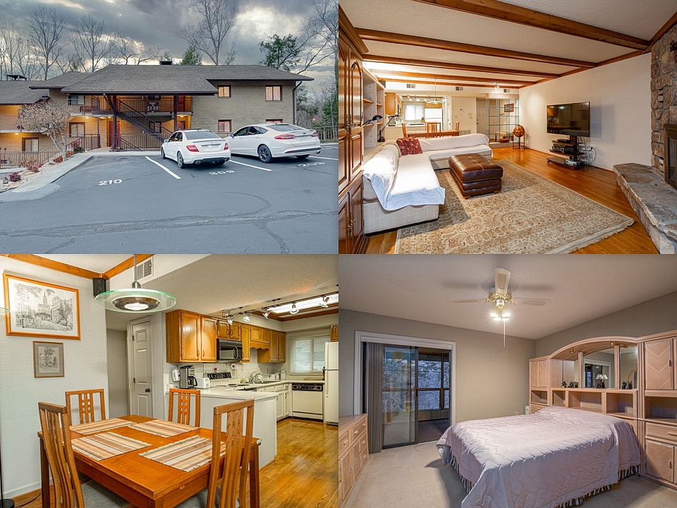 1st image of 221 Woodland Rd Unit 309