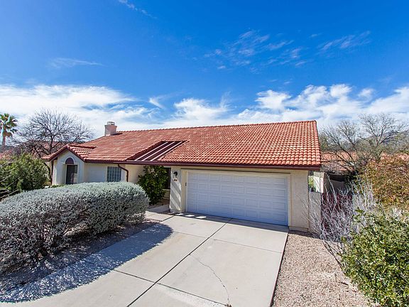 3rd image of 5431 N Waterfield Dr