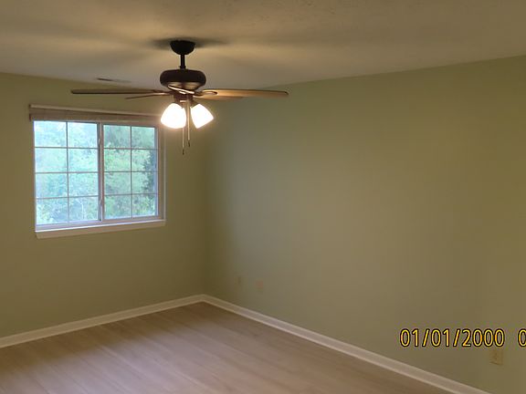 5th image of 10559 Lynn Ln Unit 12
