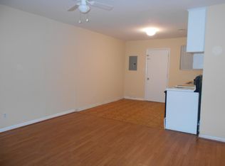 105 Gary St APT 3, Goose Creek, SC 29445