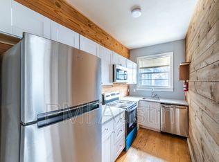 3111 Grooms St APT C, Austin, TX 78705