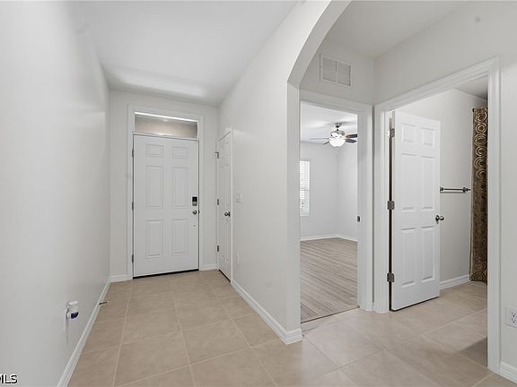 5th image of 2149 Pigeon Plum Way